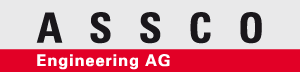 ASSCO Engineering AG