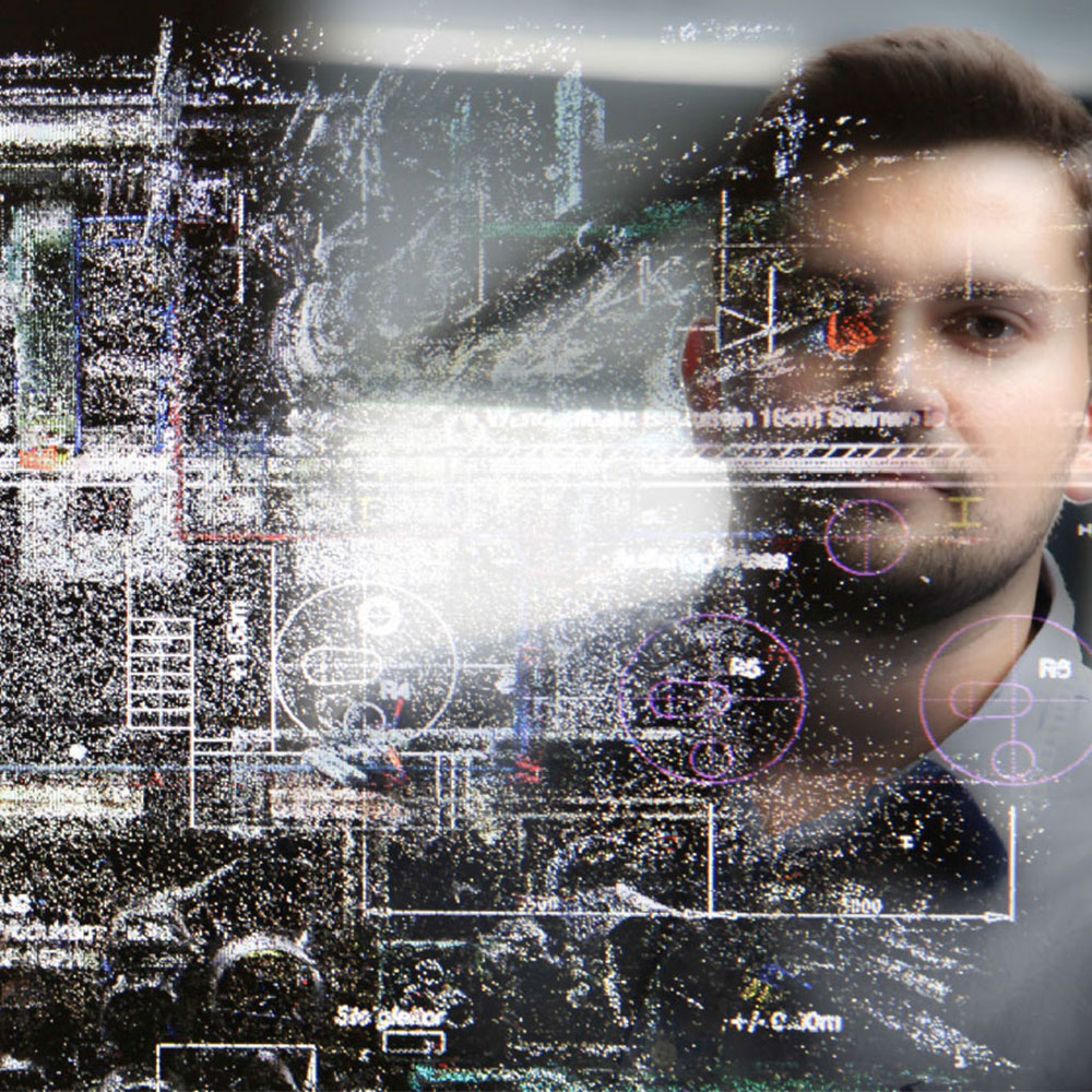 Farben und Lacke assco mitarbeiterportraet